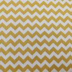 Zigzag