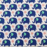 Zoo littles mini elephants sprout