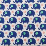 Zoo littles mini elephants sprout